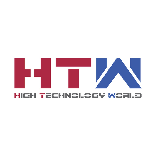 HTW app icon