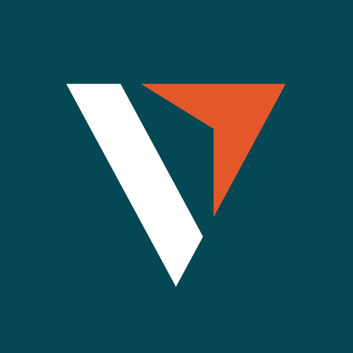 Vantage:All-In-One Trading App app icon