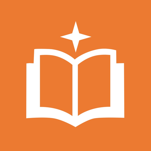 SikhNet Stories app icon