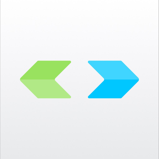 MiniConnect app icon