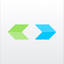 MiniConnect icon