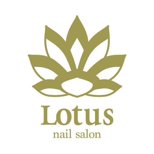 Nail Salon Lotus app icon