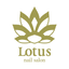 Nail Salon Lotus icon