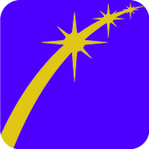 Tchalam app icon