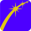 Tchalam icon