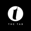 The Tab Church London icon