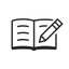 Simple Notes - Notepad Manager icon