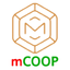 MCOOP icon