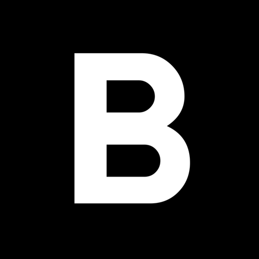 Bowler app icon