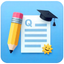 Quiz Architect icon