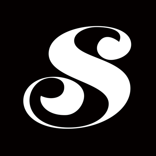 Spendia app icon