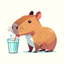 Water Tracker PRO & Reminder icon