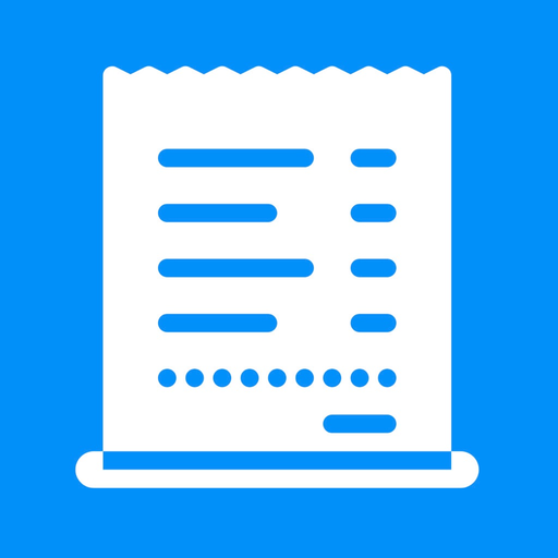 Billeaz app icon