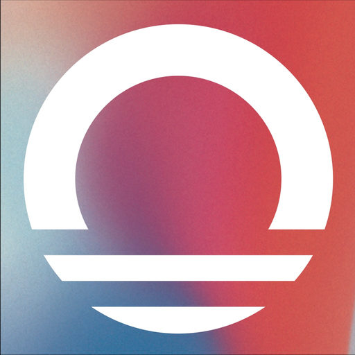Lumary app icon