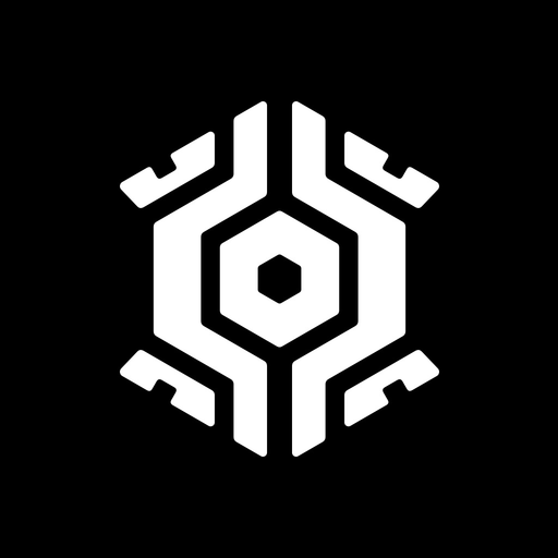 FGE app icon