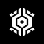 FGE icon