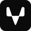 Sportigo icon
