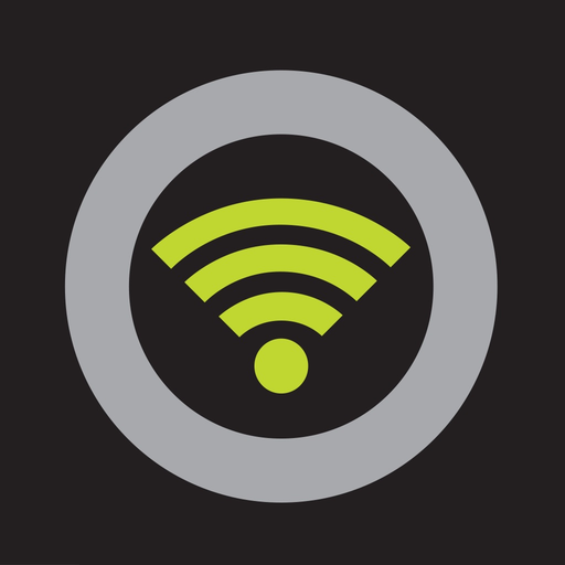 SME Spot Shot app icon