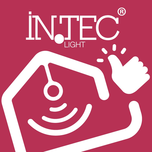 SMART INTEC app icon