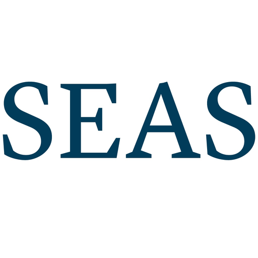 GW SEAS app icon