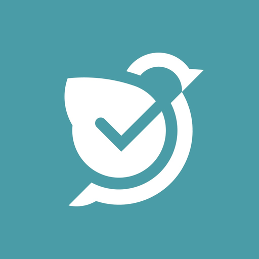 SurveySparrow Go app icon