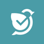 SurveySparrow Go icon
