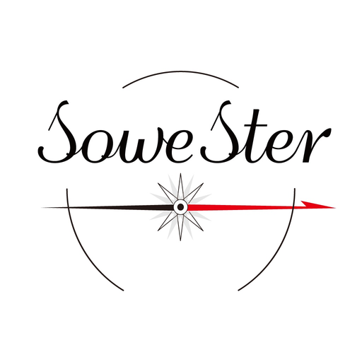 Sowester app icon