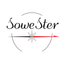 Sowester icon