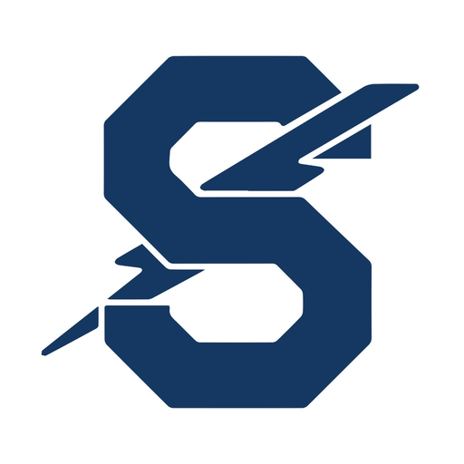 Sandusky City Schools app icon