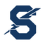 Sandusky City Schools icon