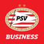 PSV Business icon