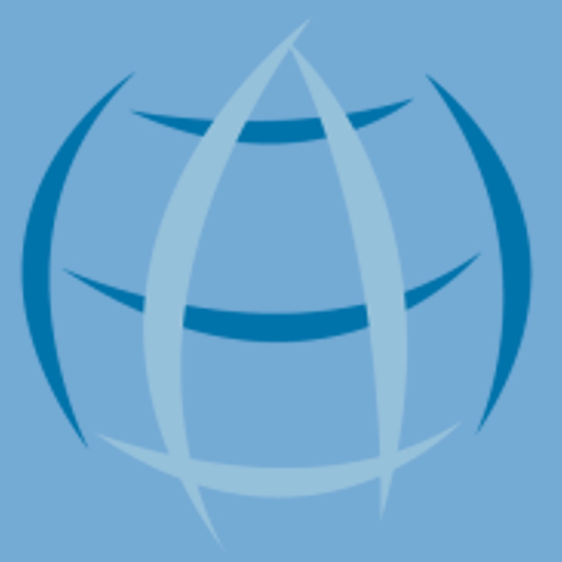 VelaApp app icon