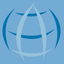 VelaApp icon