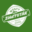 Westy Zöld Futár icon
