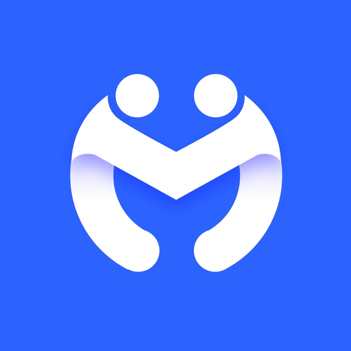 Mirror PMS app icon
