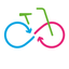 Velomai icon