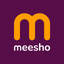 Meesho: Online Shopping icon