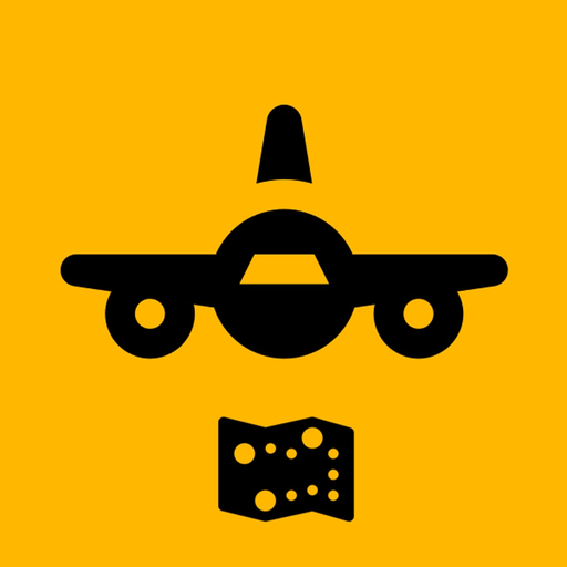 Chart Legend app icon