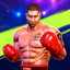 Real Boxing 3 icon
