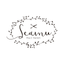 Seamu icon