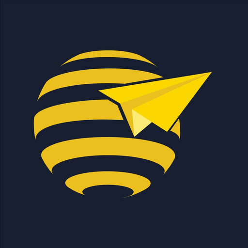 Fixo Cargo app icon