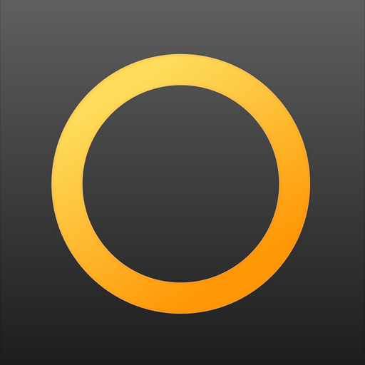 Z-Control V1 app icon