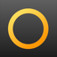 Z-Control V1 icon
