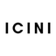ICINI icon