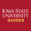 Iowa State University Guides icon