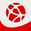 TrendConnect icon