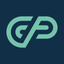 ConsignPak icon
