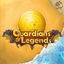 Guardians of Legends icon