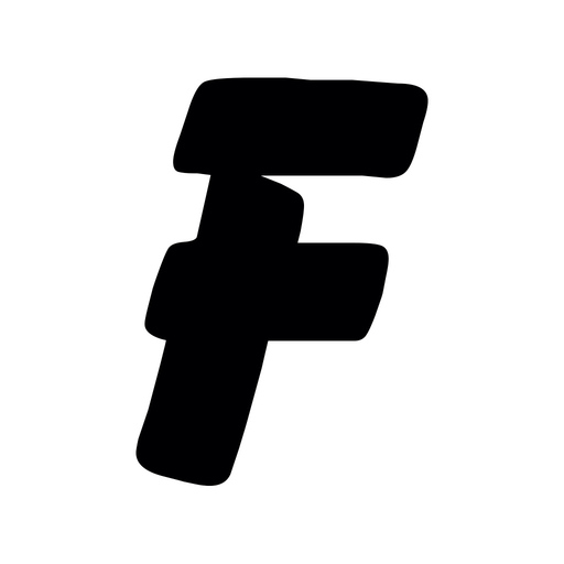 Factory Sport app icon