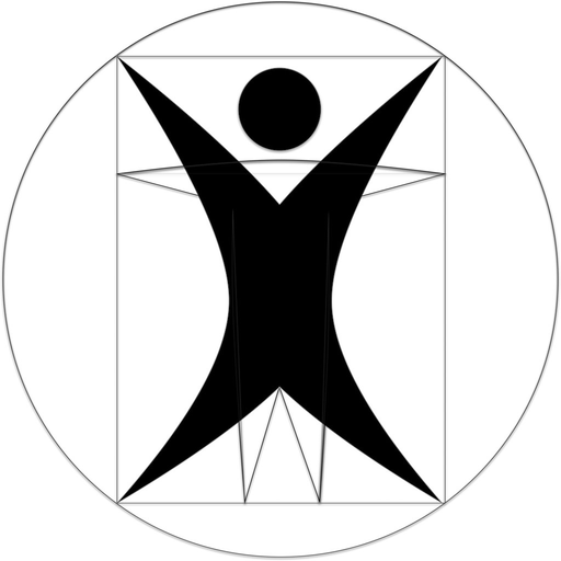 Scar Goniometry app icon